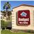 Budget Inn and Suites El Centr