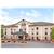 Days Inn And Suites