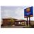 Comfort Inn Bathurst