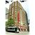 Residence Inn Memphis Downtown