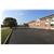 Americas Best Value Inn Bellevue/Omaha