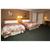 Prince Arthur Waterfront Hotel
