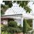 Best Western Calcot Hotel