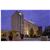 BEST WESTERN Hotel Airvenice