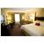 Crowne Plaza Hotel PORTLAND-DOWNTOWN CONV CTR