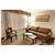 Rodd Royalty Inn