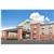 Holiday Inn Express Hotel & Suites ALBANY