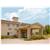 Super 8 Cresco IA