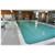Holiday Inn Express Hotel & Suites ALLEN PARK-DEARBORN
