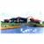 Best Western Resort Country Club