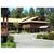 BEST WESTERN Stagecoach Inn