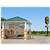 Super 8 Winfield/Quail Ridge Area