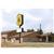 Super 8 Ashland