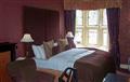 Ruthin Castle Classic Hotel