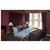 Ruthin Castle Classic Hotel