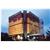 Holiday Inn SARAJEVO