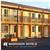 Best Value Inn Jackson