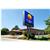 Comfort Inn Huntsville