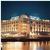 Elite Hotel Marina Plaza