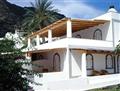 BEST WESTERN Hotel Lisca Bianca