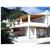 BEST WESTERN Hotel Lisca Bianca