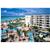 Marriott's Aruba Ocean Club