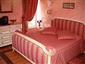 Chateau de Nans