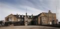 Huntly Arms Hotel