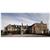 Huntly Arms Hotel