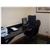 Holiday Inn UNIONTOWN