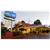 Best Western Cotswold Gardens