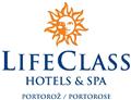 Hotel Slovenija