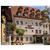 Hotel Alt-Ringlein