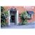 Hotell Gillet