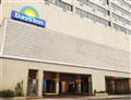 Days Inn and Conference Centre - Timmins