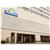 Days Inn and Conference Centre - Timmins