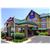 Country Inn & Suites By Carlson, Fayetteville