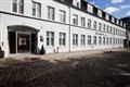 City Hotel Oasia