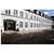 City Hotel Oasia