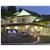 BEST WESTERN PLUS Cedar Inn & Suites