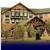 Six Flags Great Escape Lodge
