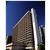Kubitschek Plaza Hotel