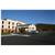 Hampton Inn Harriman Woodbury