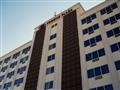 Crowne Plaza WILMINGTON NORTH