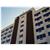 Crowne Plaza WILMINGTON NORTH