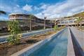Capovaticano Resort Thalasso and Spa - MGallery Collection