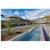 Capovaticano Resort Thalasso and Spa - MGallery Collection