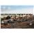 Comfort Suites Canal Park