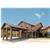 Comfort Inn Grand Island