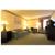 Americas Best Value Inn and Suites